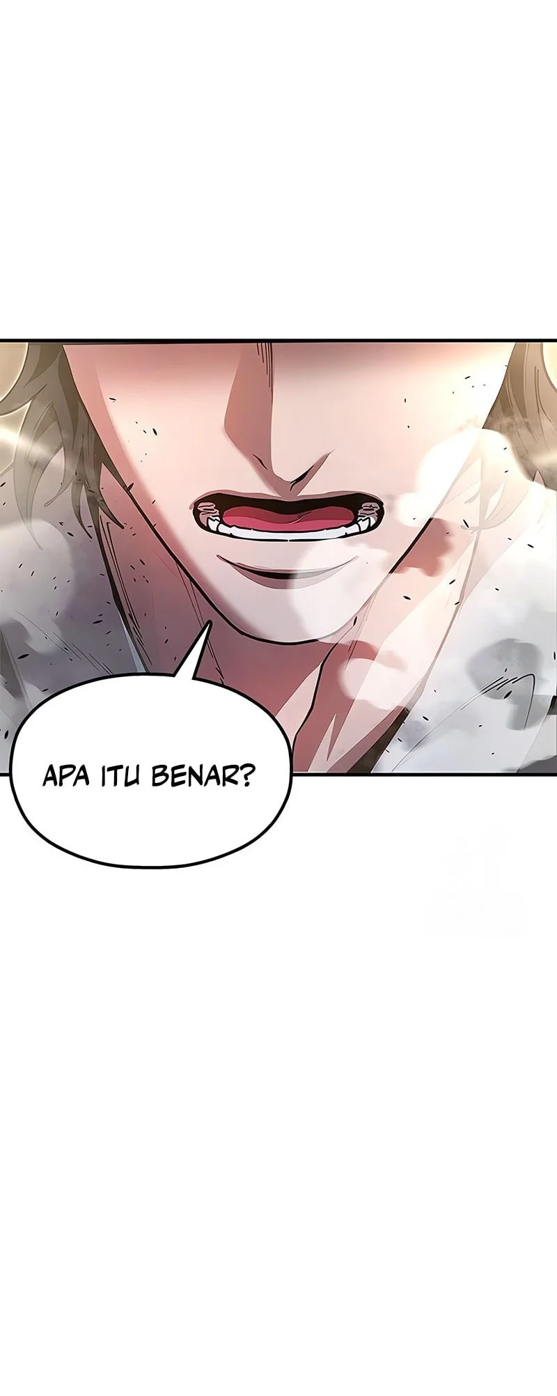 Chapter 22 - halaman 6