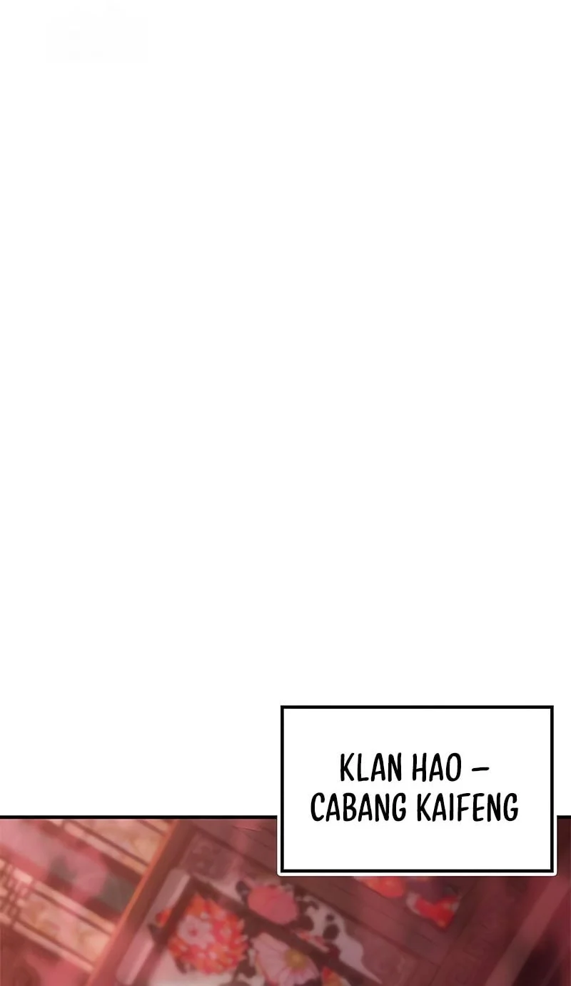Chapter 22 - halaman 14