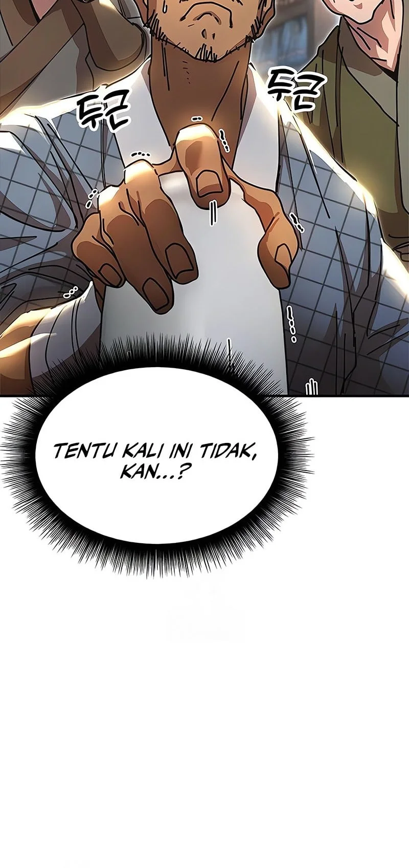 Chapter 22 - halaman 22