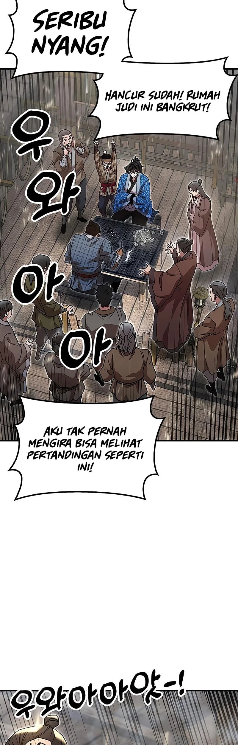 Chapter 22 - halaman 24