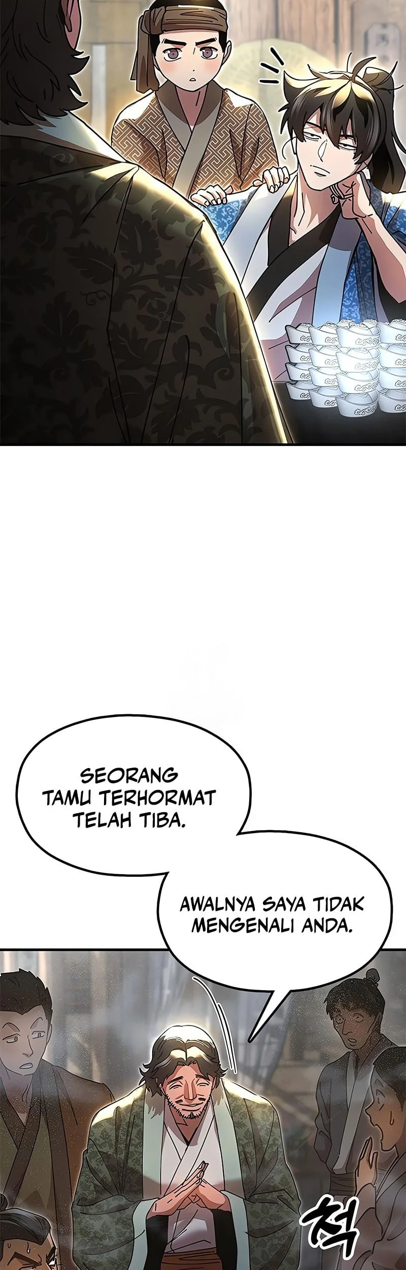 Chapter 22 - halaman 29