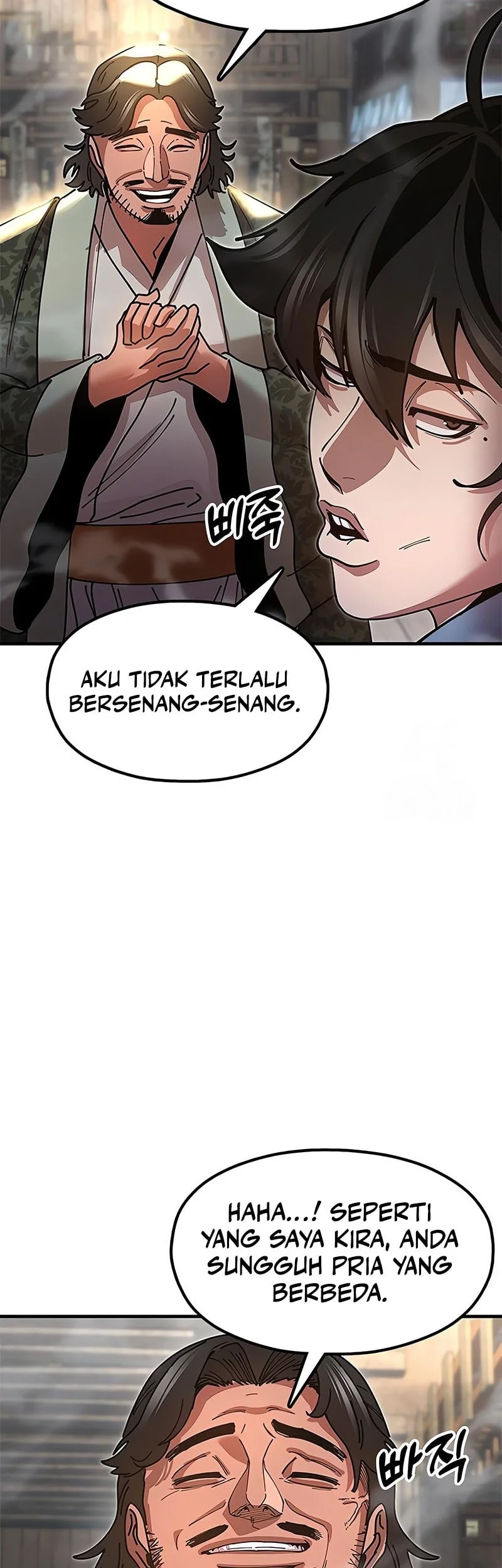 Chapter 22 - halaman 32