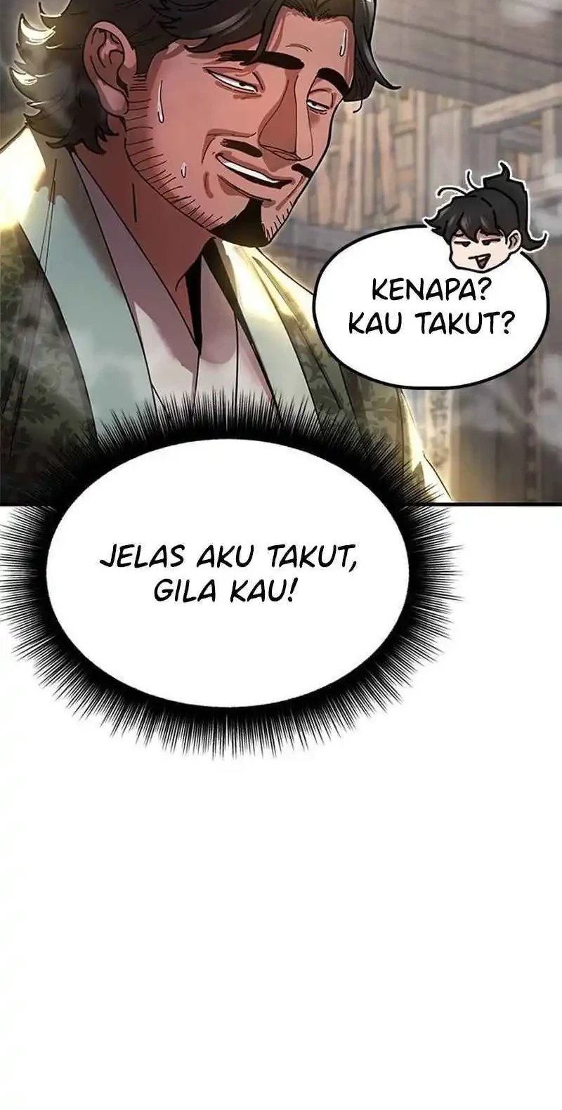 Chapter 23 - halaman 23
