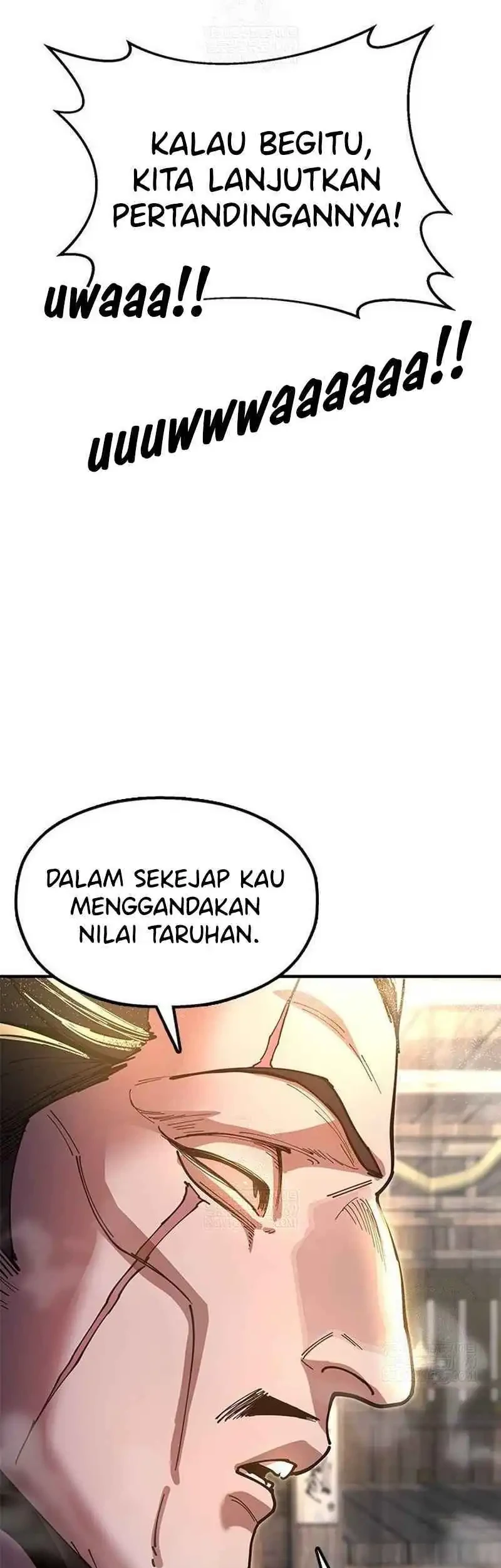 Chapter 23 - halaman 26