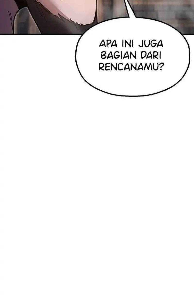 Chapter 23 - halaman 27