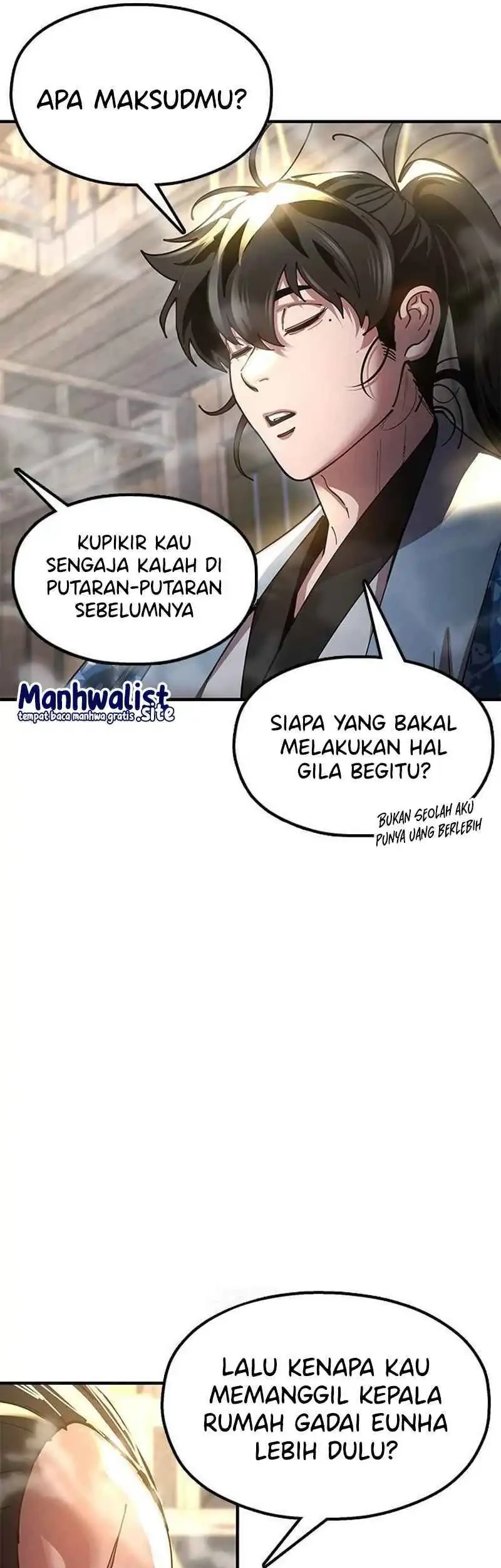Chapter 23 - halaman 28