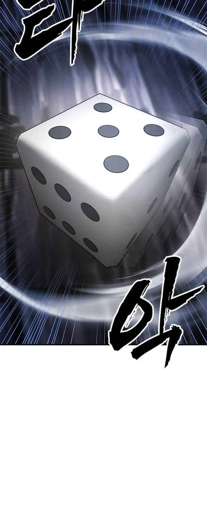 Chapter 23 - halaman 37