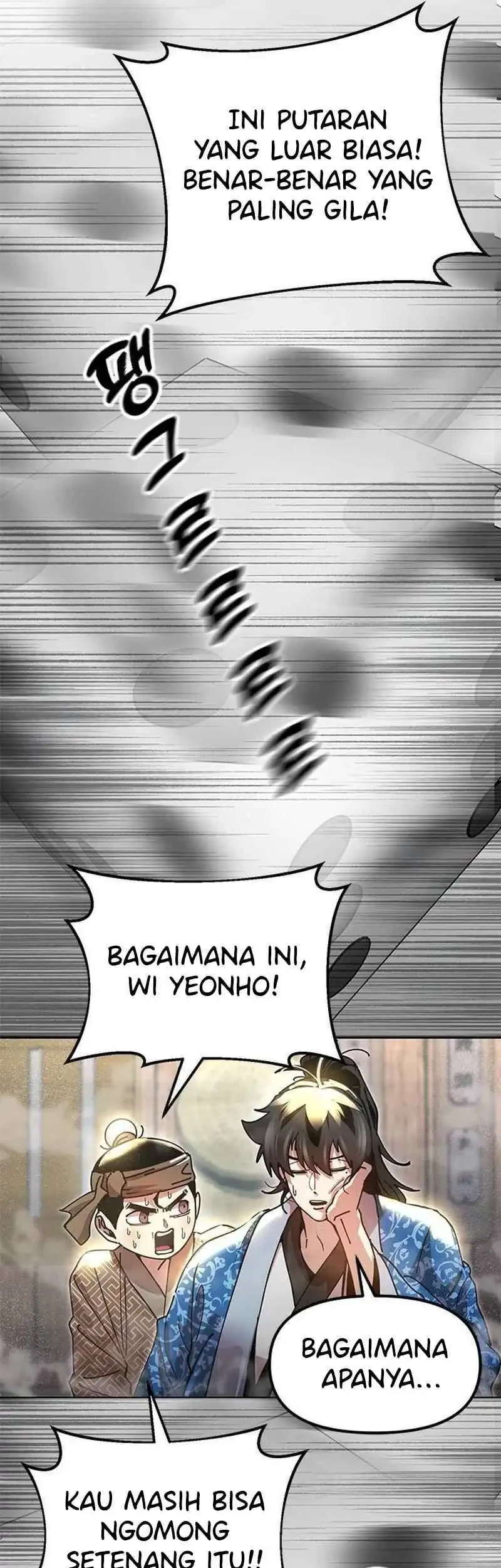 Chapter 23 - halaman 46