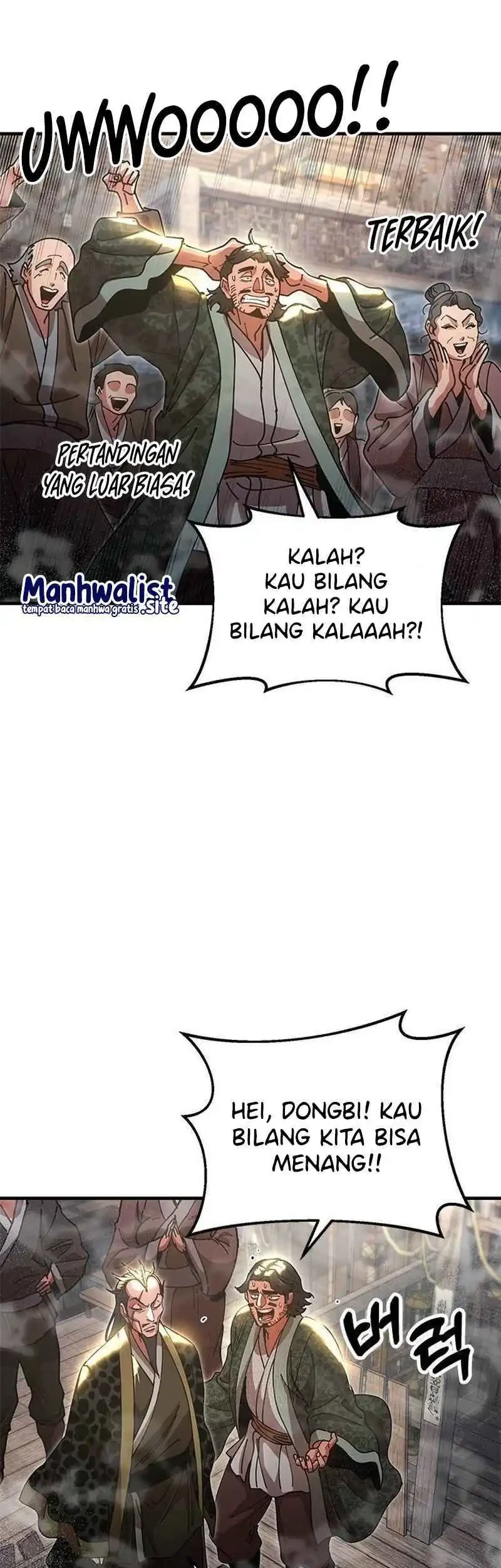 Chapter 23 - halaman 58