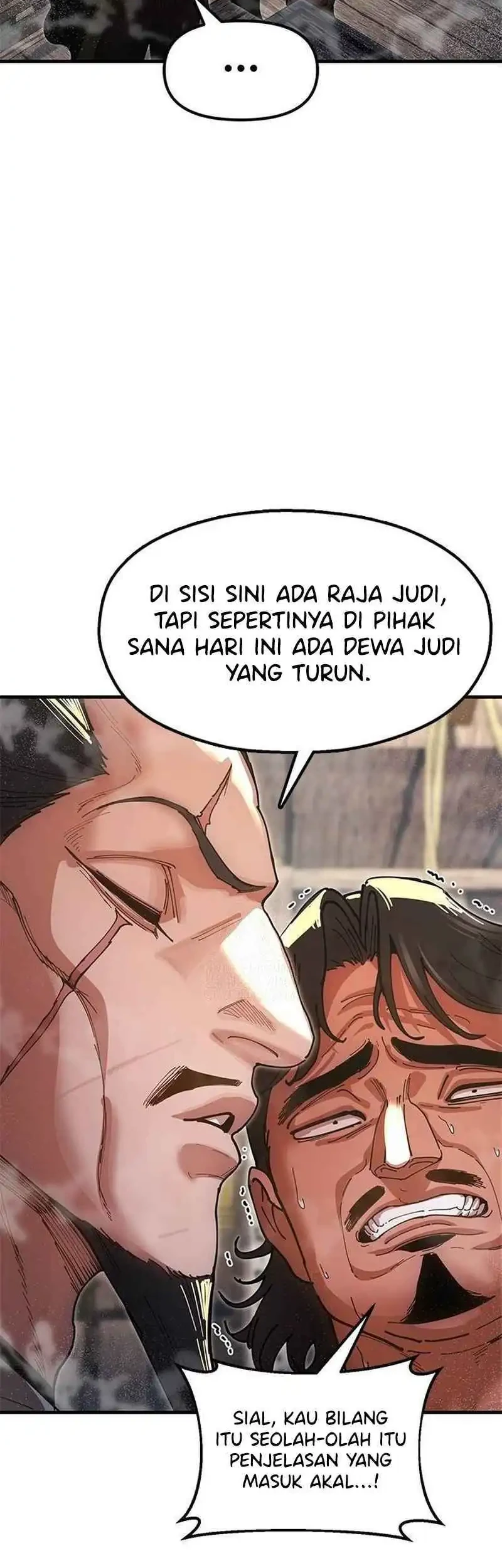 Chapter 23 - halaman 59
