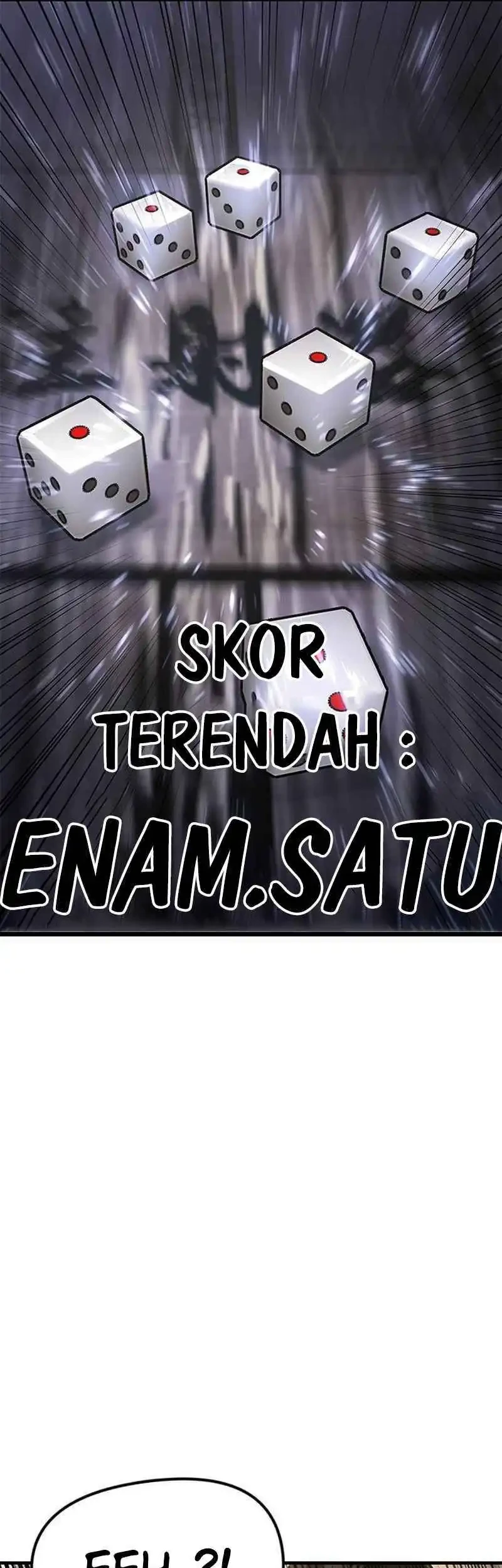Chapter 23 - halaman 4