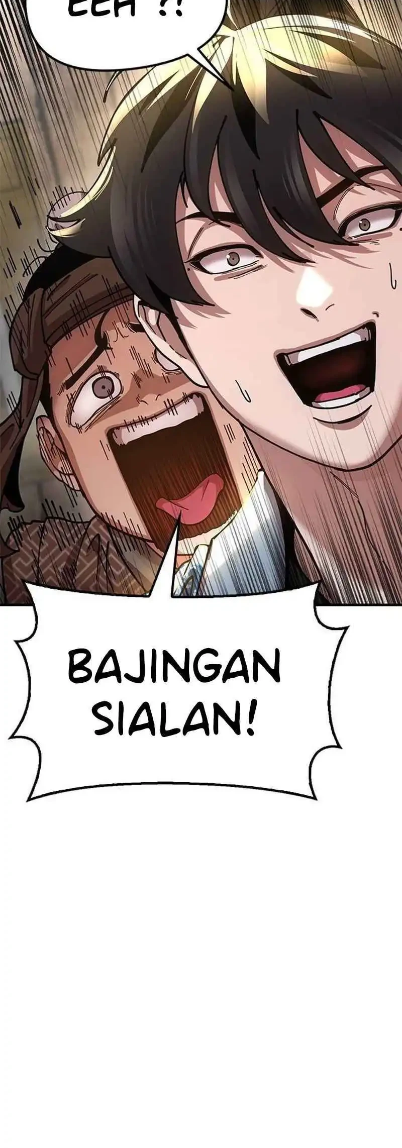 Chapter 23 - halaman 5