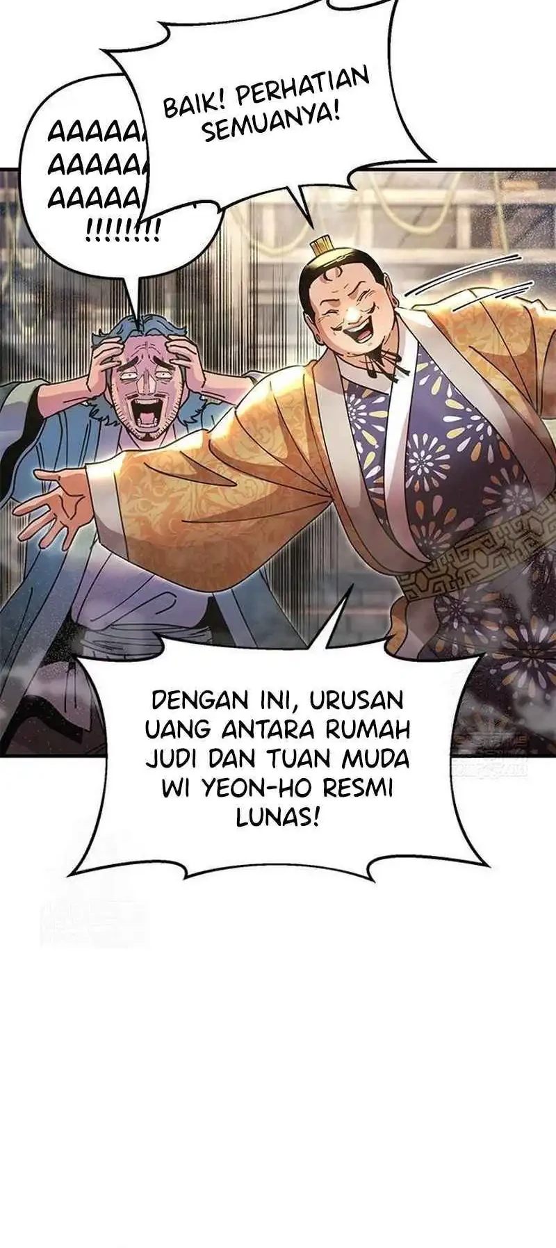 Chapter 23 - halaman 61