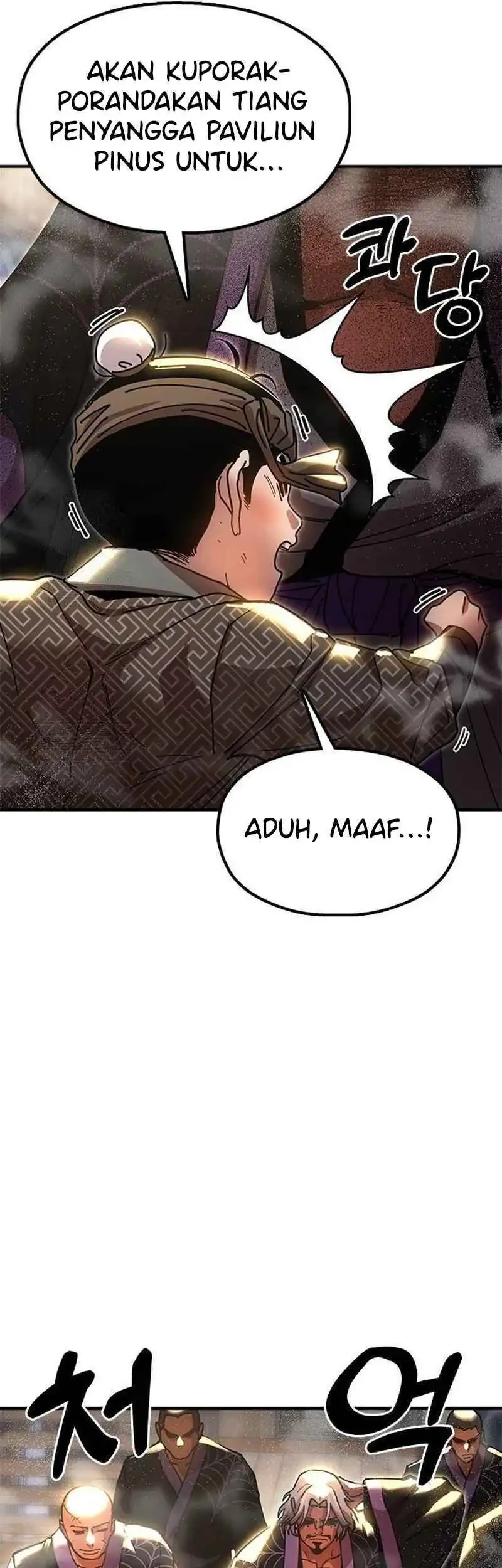 Chapter 23 - halaman 68