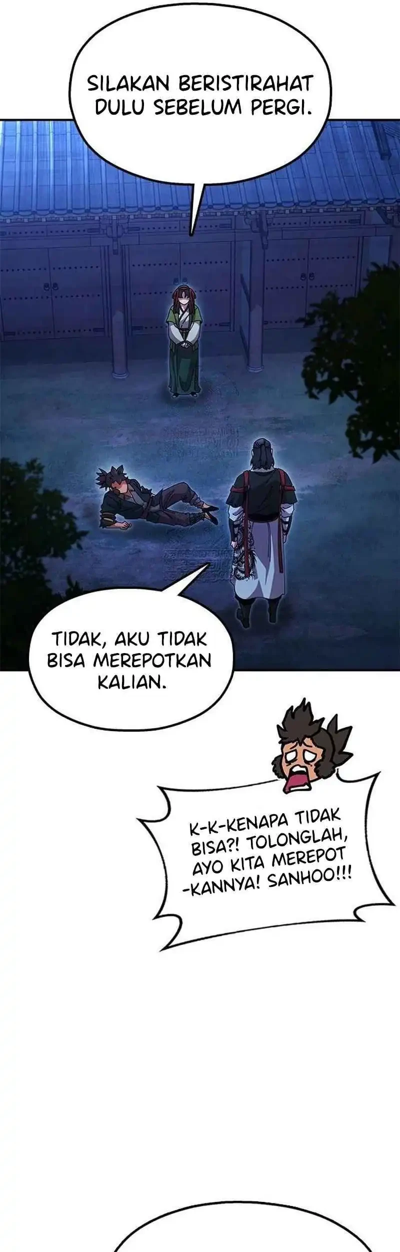Chapter 23 - halaman 78