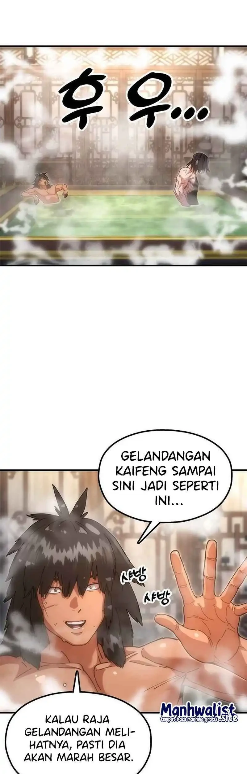 Chapter 23 - halaman 82