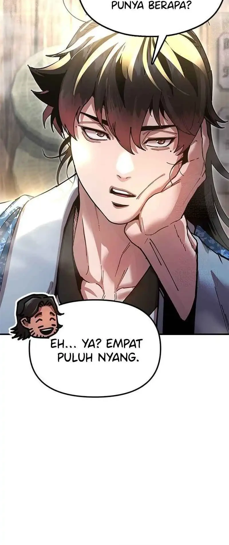 Chapter 23 - halaman 9