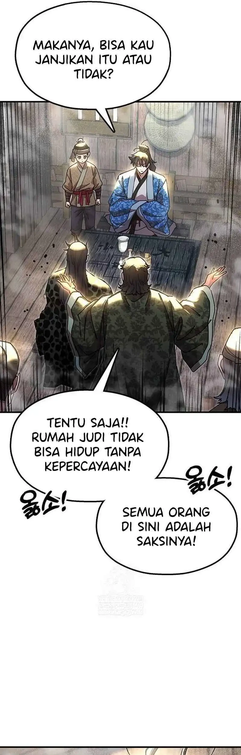 Chapter 23 - halaman 12