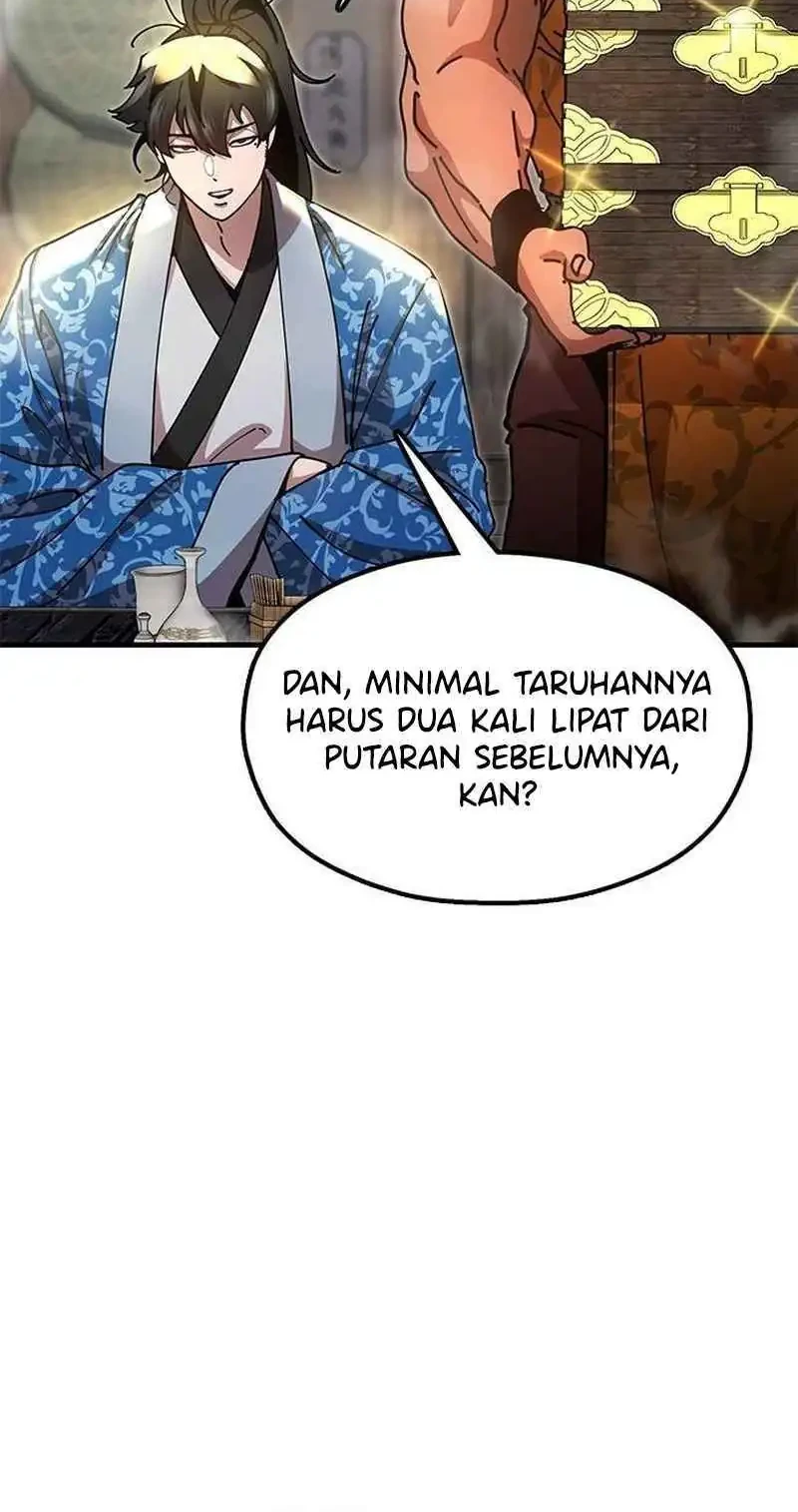 Chapter 23 - halaman 19