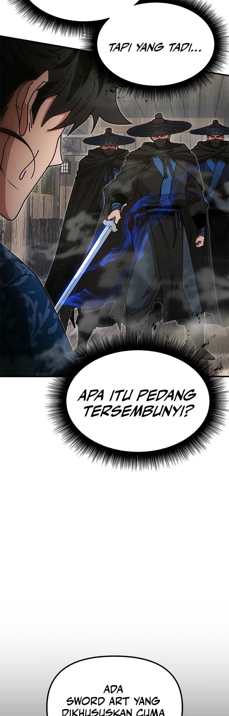 Chapter 24 - halaman 36