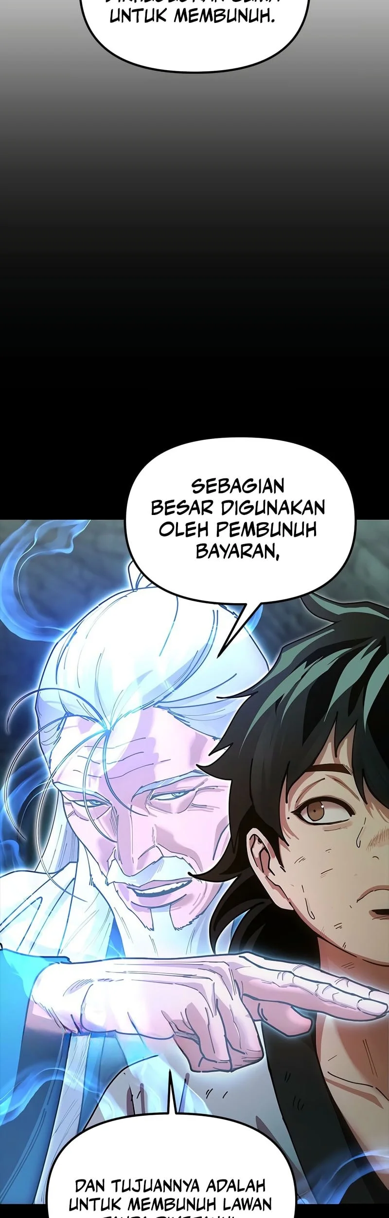 Chapter 24 - halaman 37