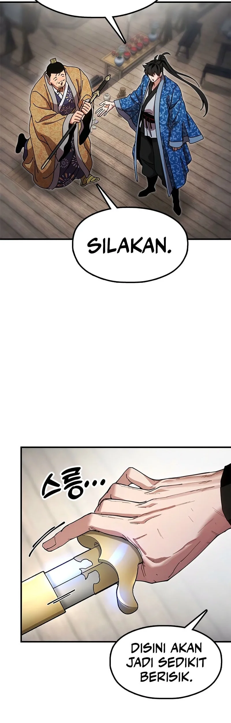 Chapter 24 - halaman 42