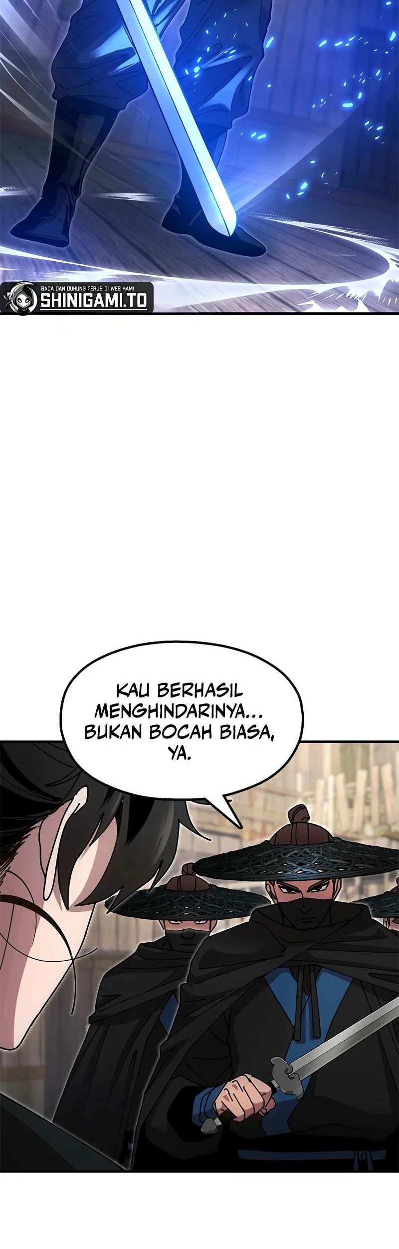 Chapter 24 - halaman 44
