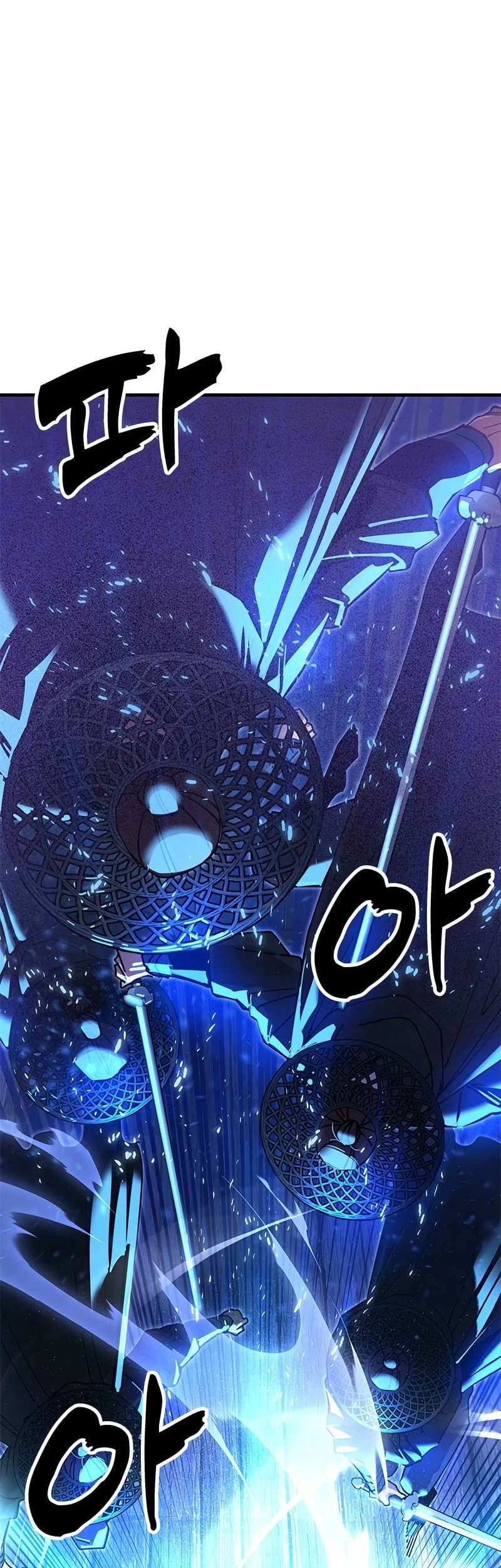 Chapter 24 - halaman 48