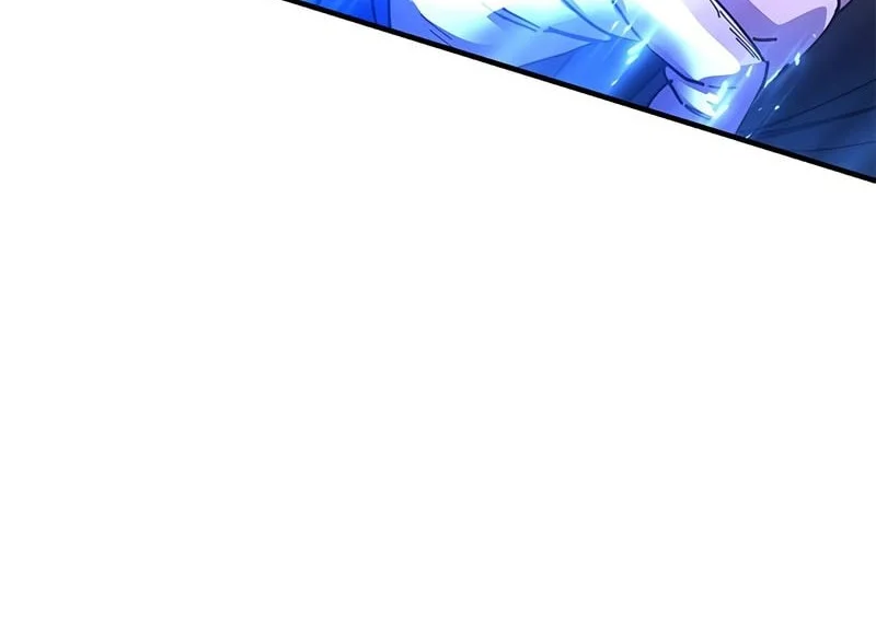 Chapter 24 - halaman 50
