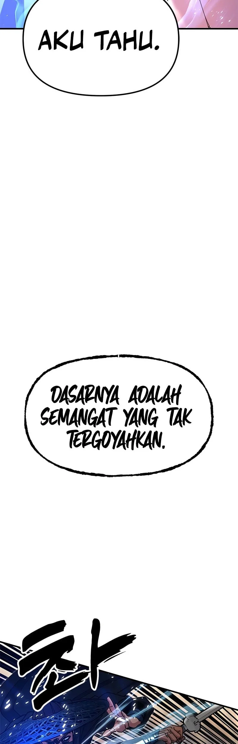 Chapter 24 - halaman 52