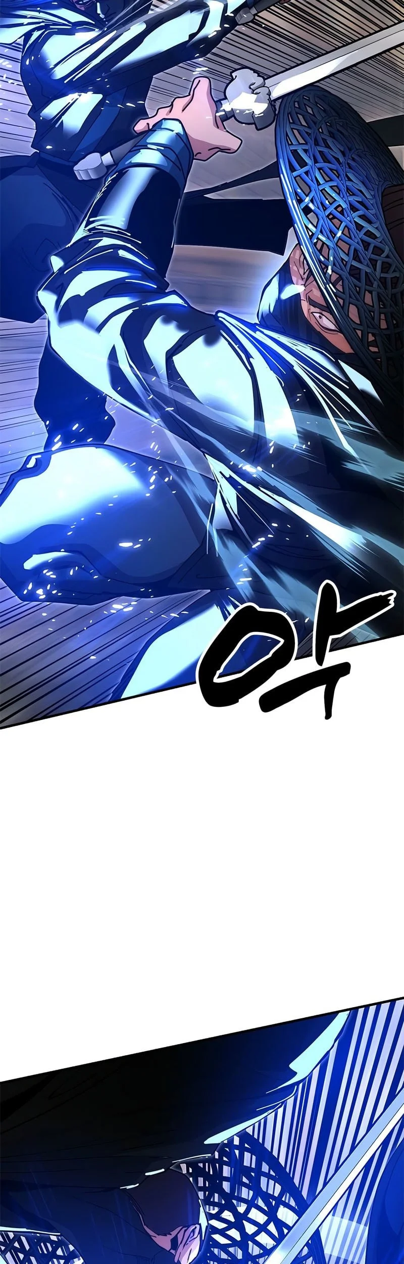 Chapter 24 - halaman 53