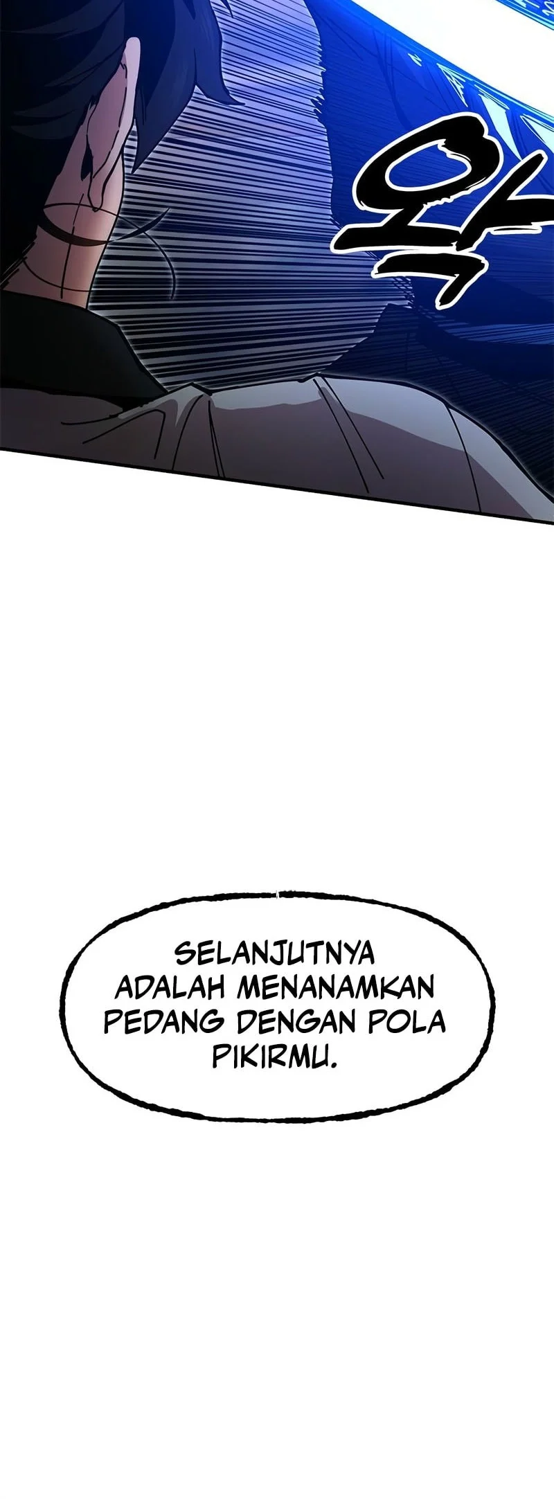 Chapter 24 - halaman 58