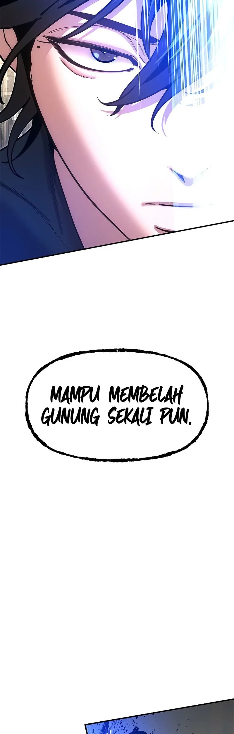 Chapter 24 - halaman 64