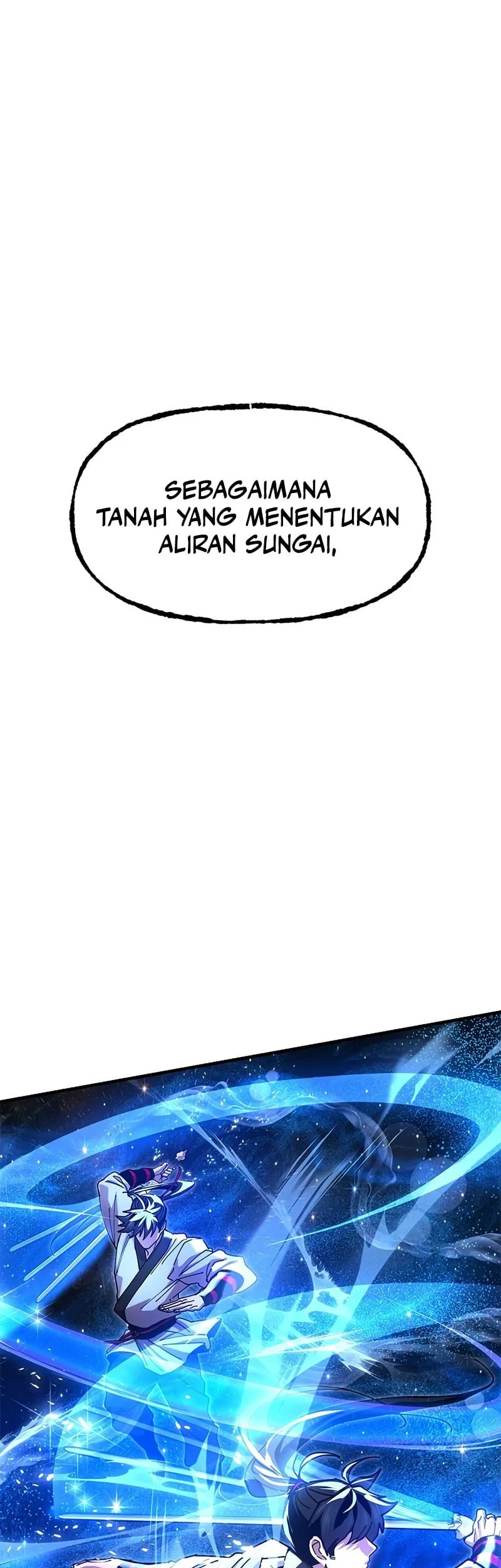 Chapter 24 - halaman 67