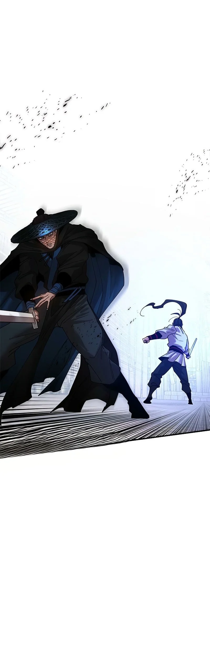 Chapter 24 - halaman 69
