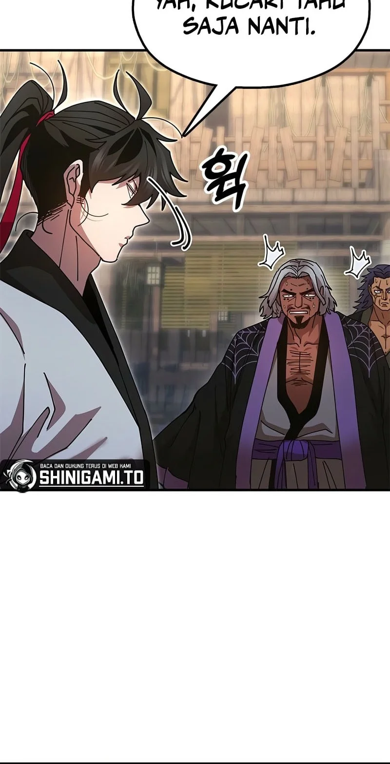 Chapter 24 - halaman 86