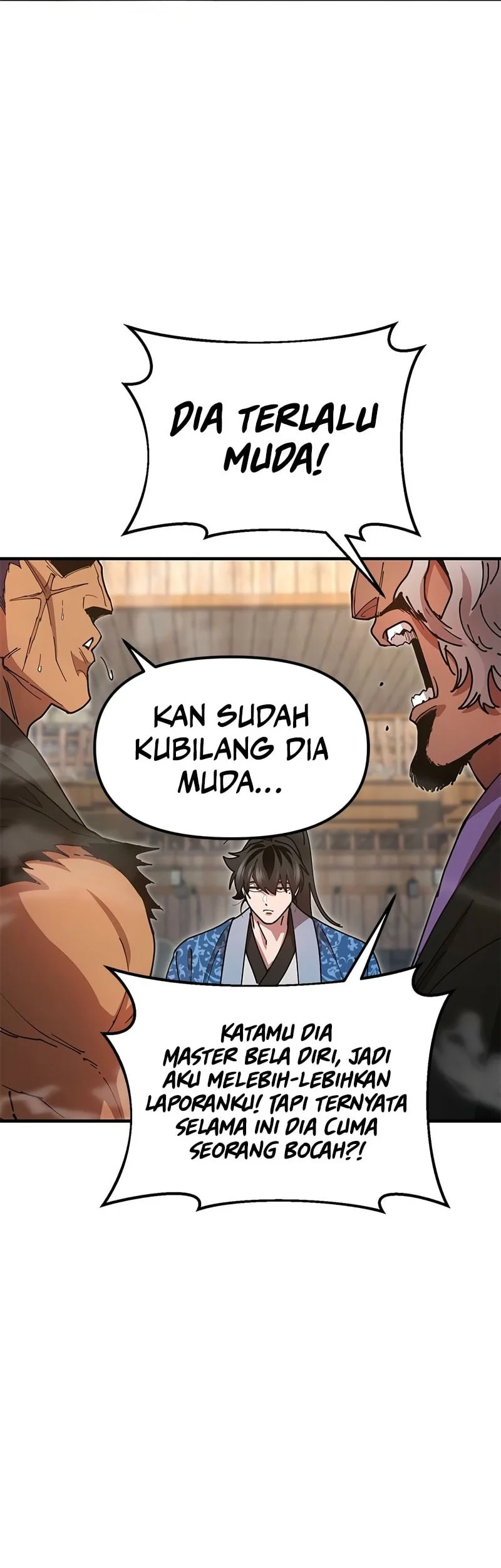 Chapter 24 - halaman 6