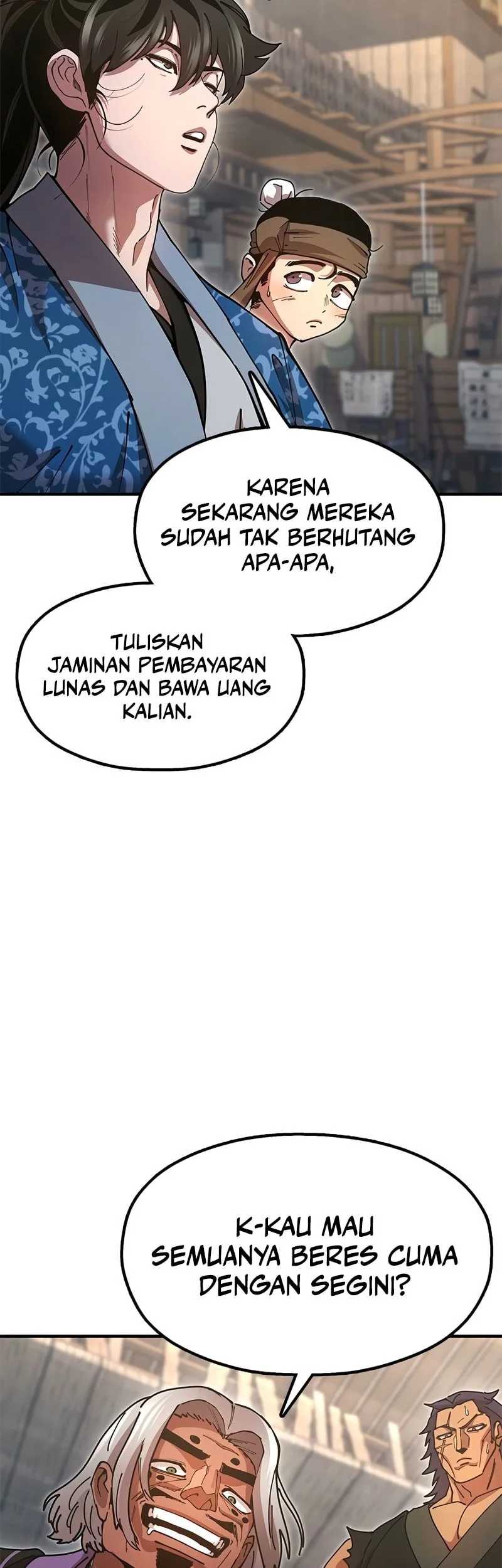 Chapter 24 - halaman 14