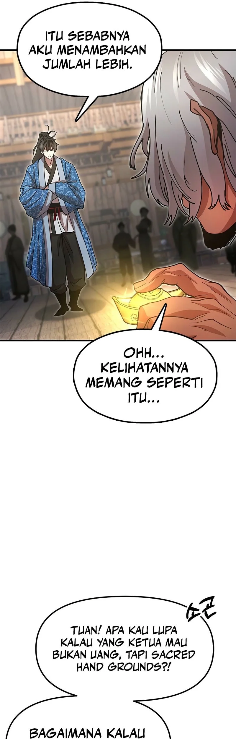 Chapter 24 - halaman 16