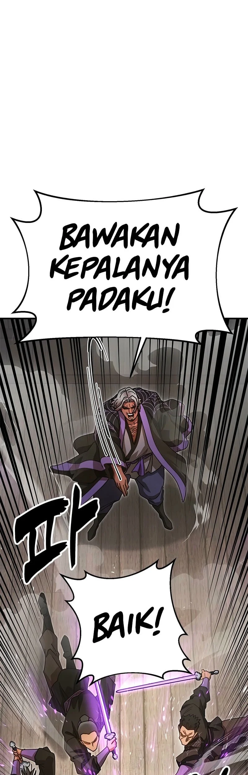 Chapter 24 - halaman 20