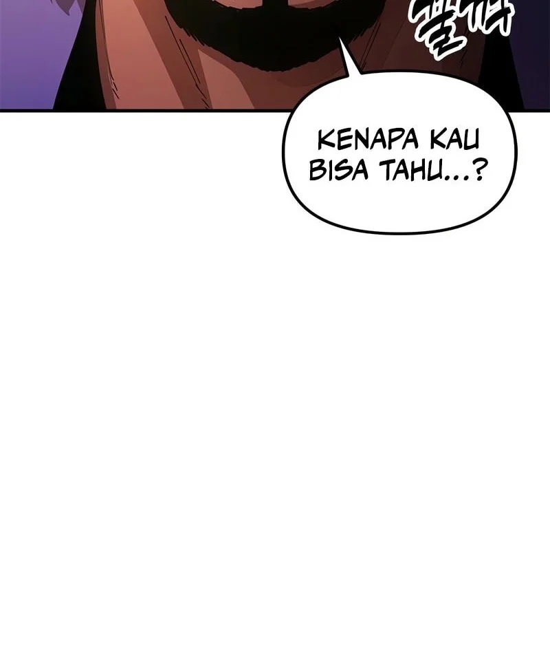 Chapter 24 - halaman 30