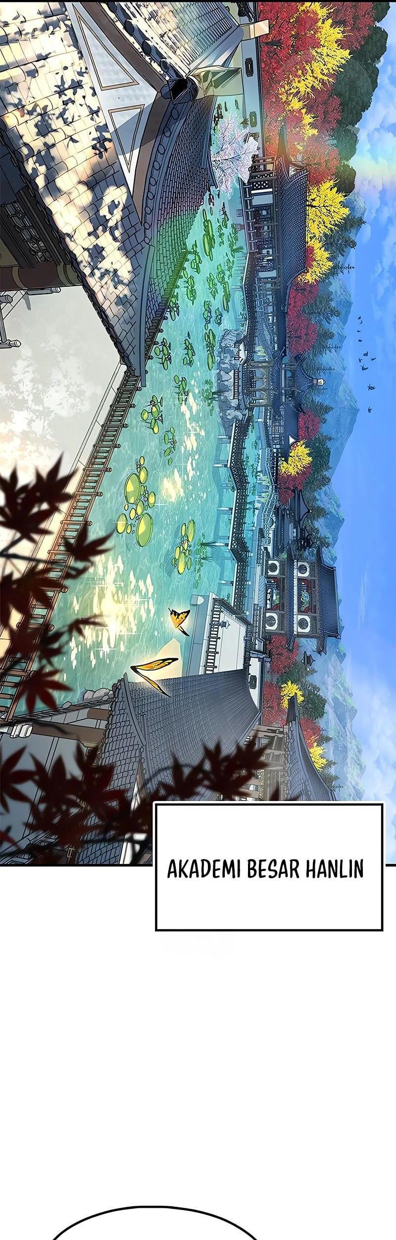 Chapter 25 - halaman 39