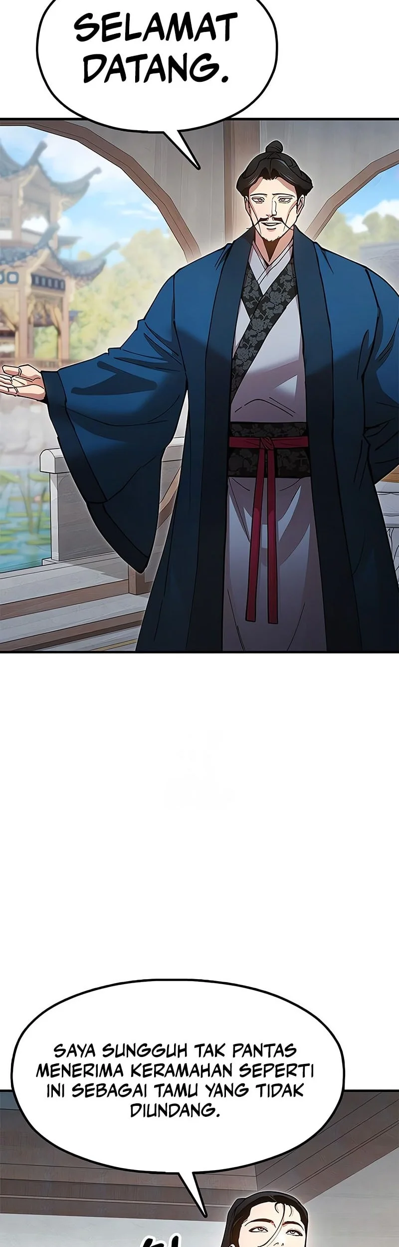 Chapter 25 - halaman 40