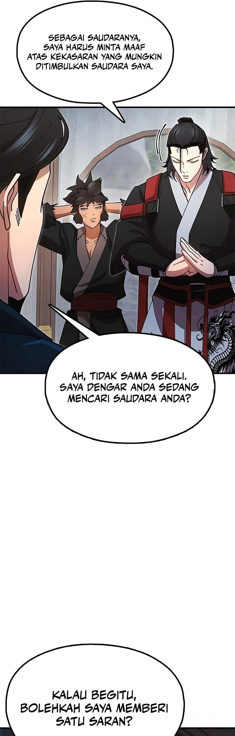 Chapter 25 - halaman 43