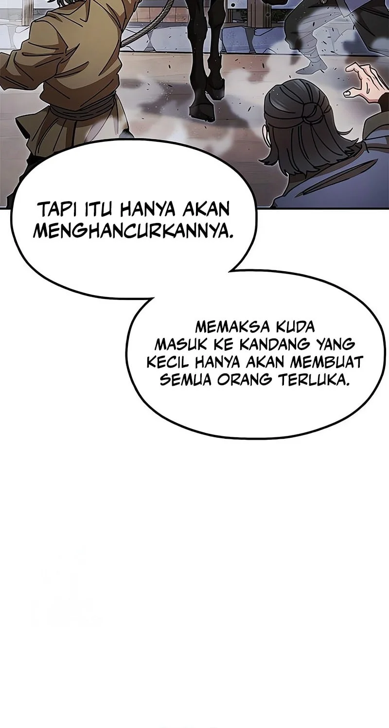 Chapter 25 - halaman 46