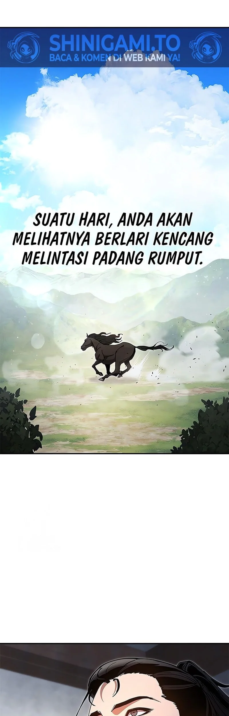 Chapter 25 - halaman 48