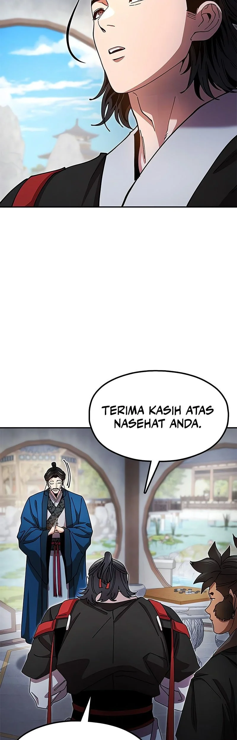 Chapter 25 - halaman 49