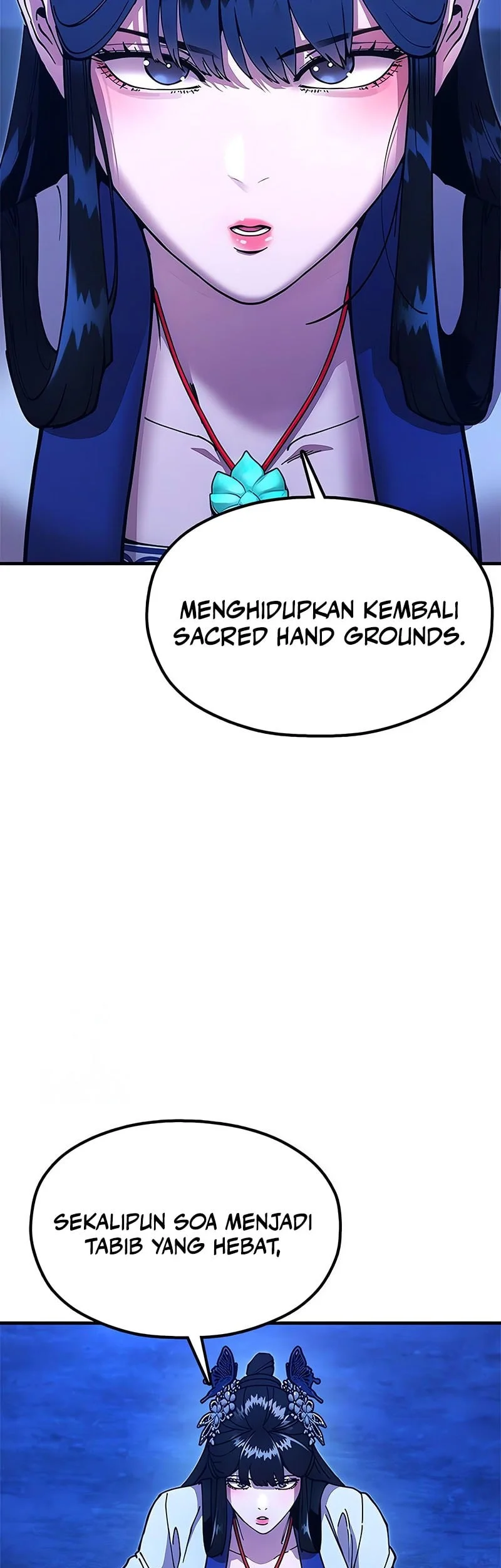 Chapter 25 - halaman 69