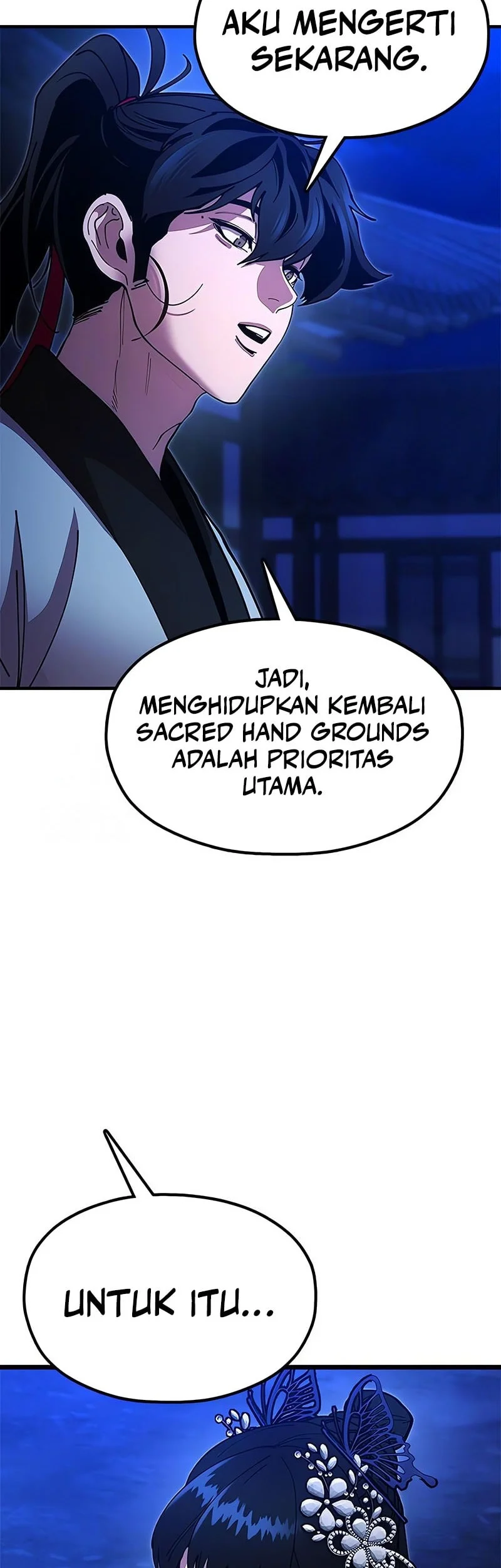 Chapter 25 - halaman 72