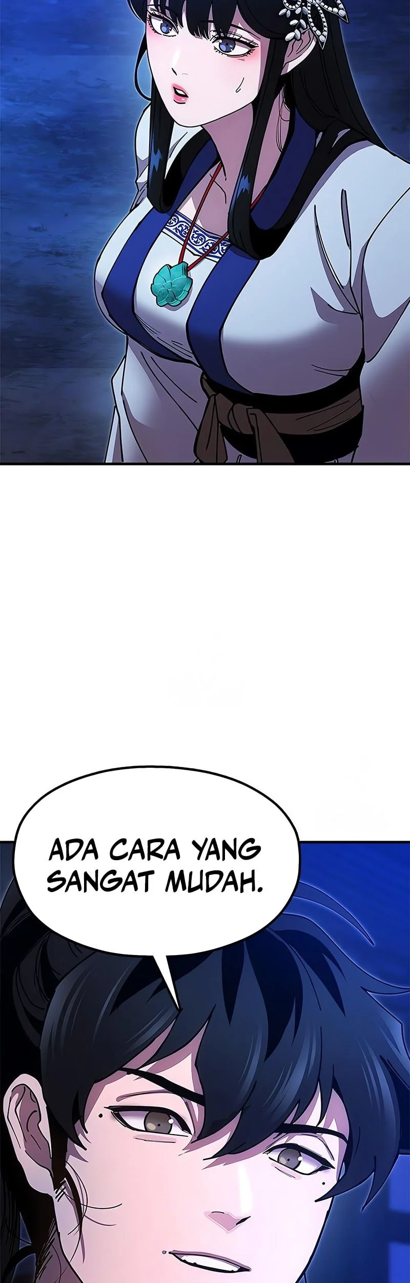 Chapter 25 - halaman 73